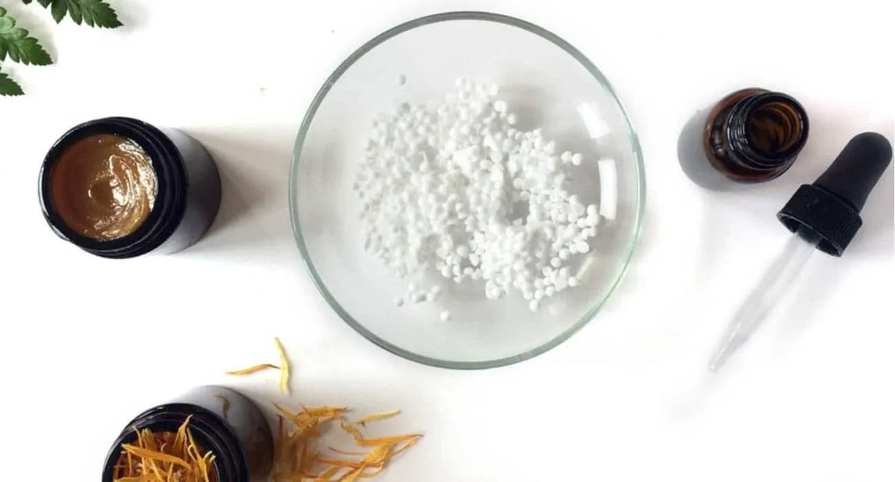 EDTA Disódico - The Red Vitamin MX - {{ shop.shopifyCountryName }}