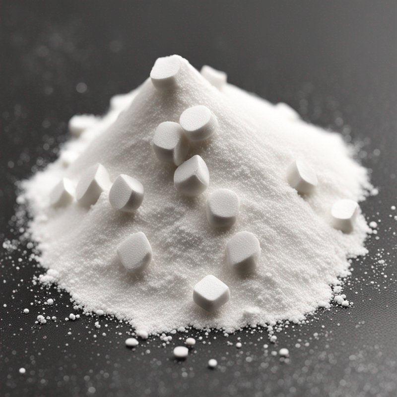 Agmatina - The Red Vitamin MX - {{ shop.shopifyCountryName }}