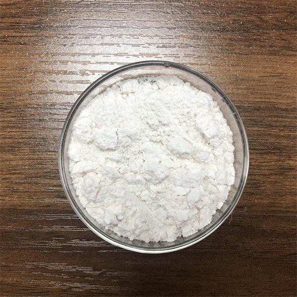 AKG (Ácido Alfa Cetoglutárico) - The Red Vitamin MX - {{ shop.shopifyCountryName }}