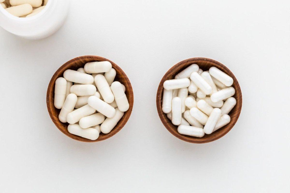 Boro - The Red Vitamin MX - {{ shop.shopifyCountryName }}