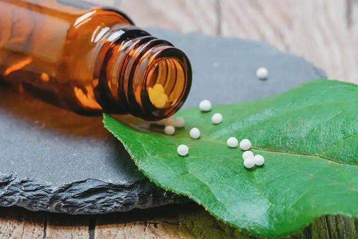 Orotato De Litio - The Red Vitamin MX - {{ shop.shopifyCountryName }}