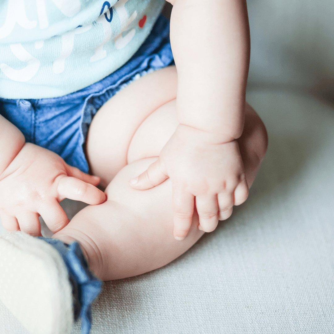 Tratamiento Molusco Contagioso - The Red Vitamin MX - {{ shop.shopifyCountryName }}