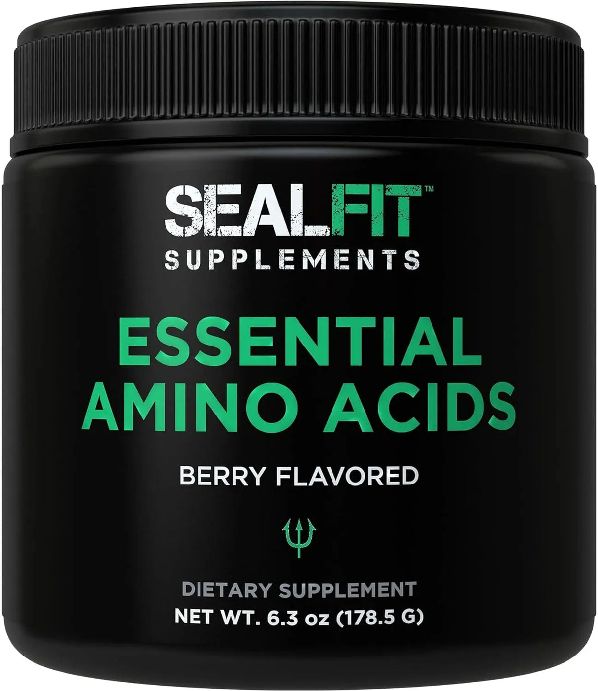 SEALFIT - SEALFIT Essential Amino Acids Berry 178Gr. - The Red Vitamin MX - Suplementos Alimenticios - {{ shop.shopifyCountryName }}
