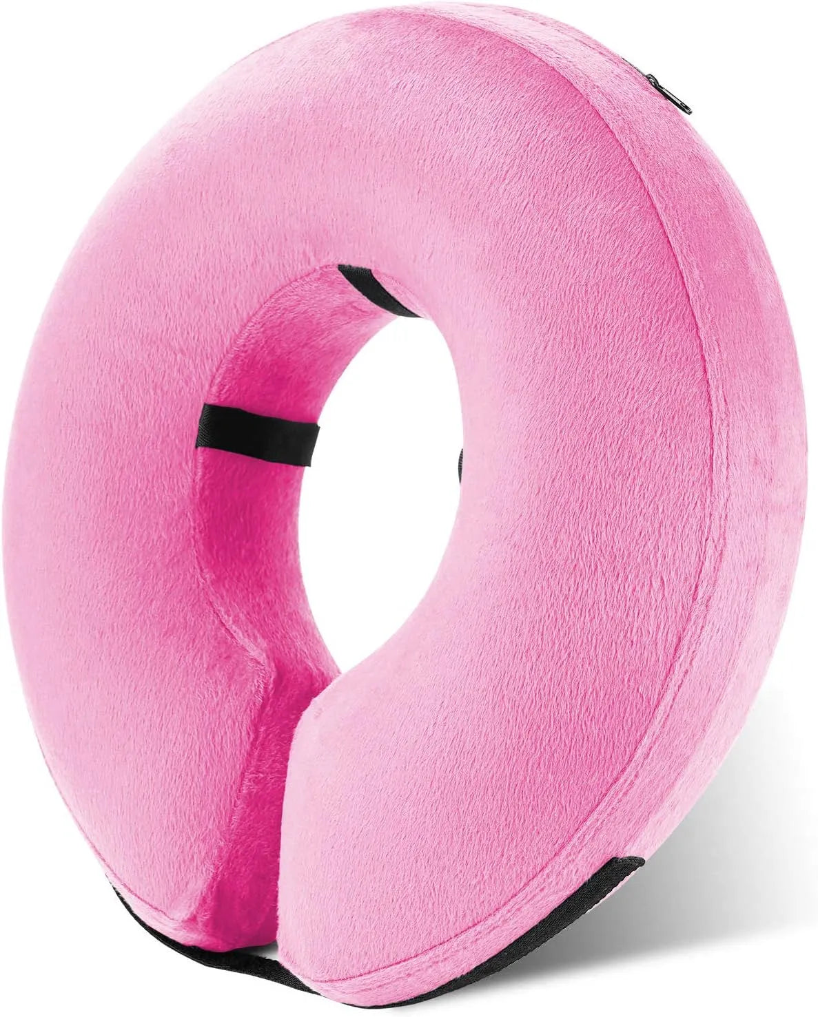 KATOGGY - Katoggy Inflatable Dog Collar PINK EXTRA LARGE - The Red Vitamin MX - Collares y Conos De Recuperación Para Perros - {{ shop.shopifyCountryName }}