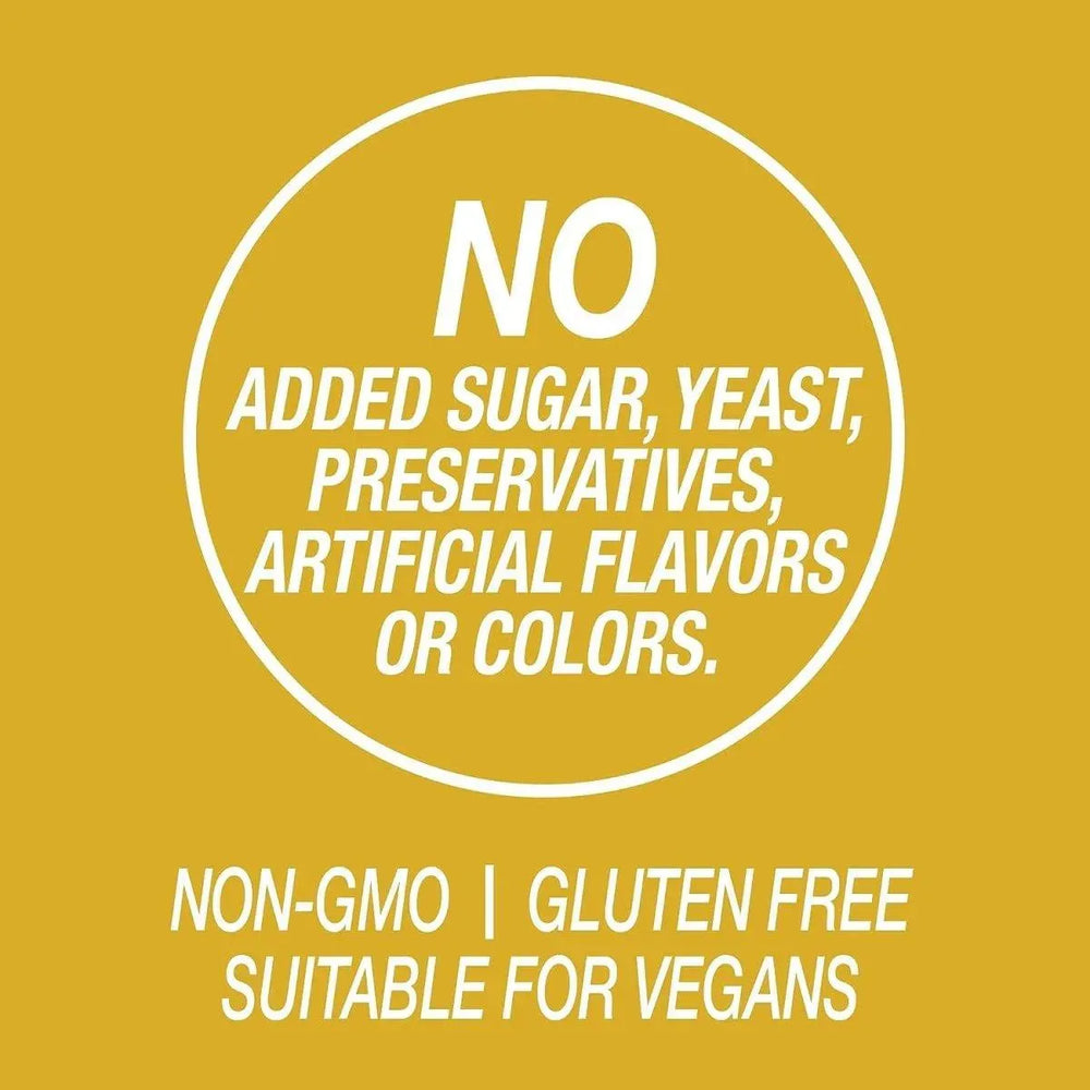 21ST CENTURY - 21st Century Biotin 10,000 mcg 120 Tabletas - The Red Vitamin MX - Suplementos Alimenticios - {{ shop.shopifyCountryName }}