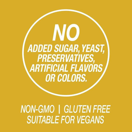 21ST CENTURY - 21st Century Biotin 10,000 mcg 120 Tabletas - The Red Vitamin MX - Suplementos Alimenticios - {{ shop.shopifyCountryName }}