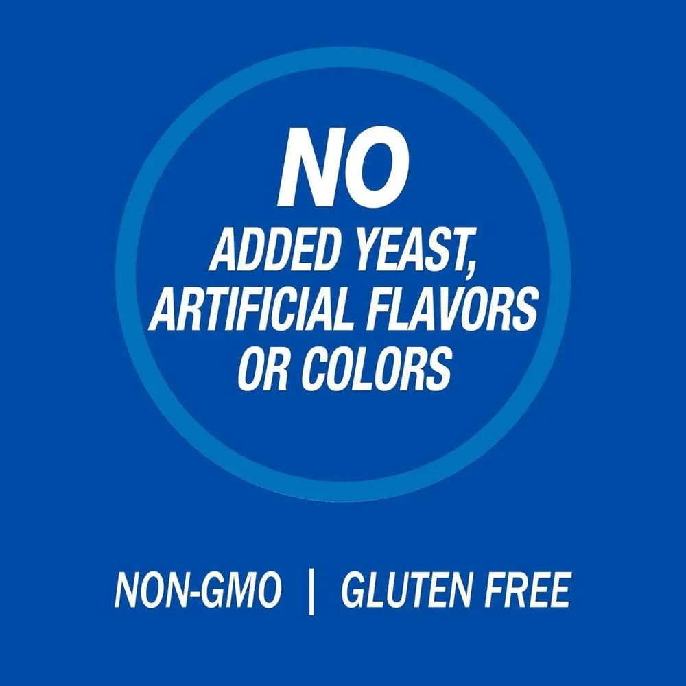 21ST CENTURY - 21st Century Calcium 600 Plus D Plus Minerals 120 Tabletas - The Red Vitamin MX - Suplementos Alimenticios - {{ shop.shopifyCountryName }}