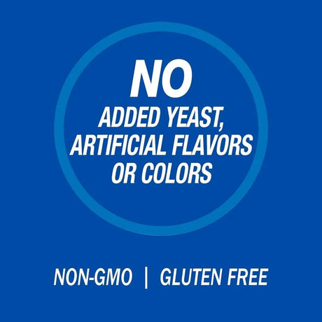 21ST CENTURY - 21st Century Calcium 600 Plus D Plus Minerals 120 Tabletas - The Red Vitamin MX - Suplementos Alimenticios - {{ shop.shopifyCountryName }}