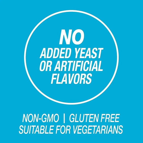 21ST CENTURY - 21st Century Calcium Plus D 90 Tabletas - The Red Vitamin MX - Suplementos Alimenticios - {{ shop.shopifyCountryName }}