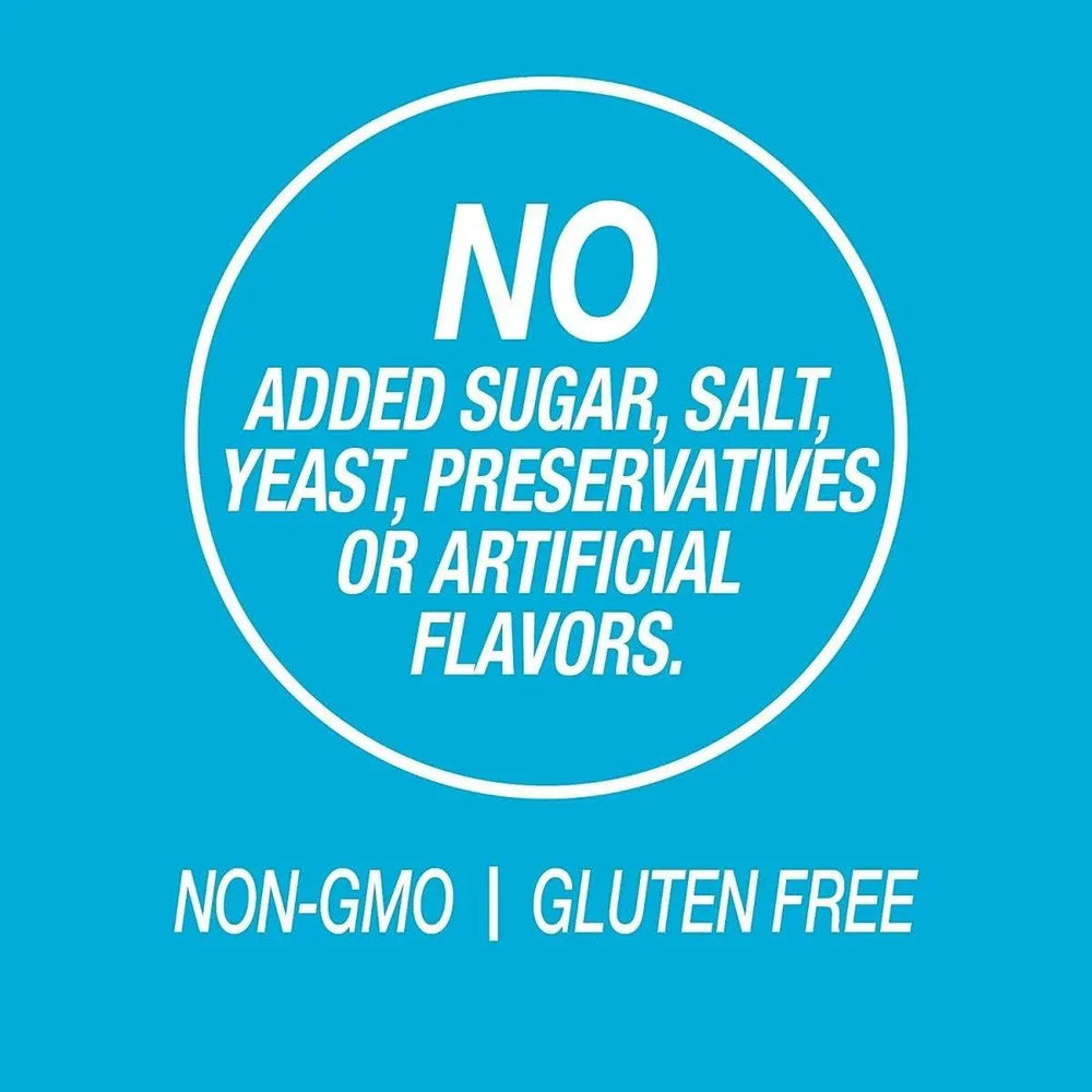 21ST CENTURY - 21st Century Calcium Plus D3 1200Mg. 90 Capsulas Blandas - The Red Vitamin MX - Suplementos Alimenticios - {{ shop.shopifyCountryName }}