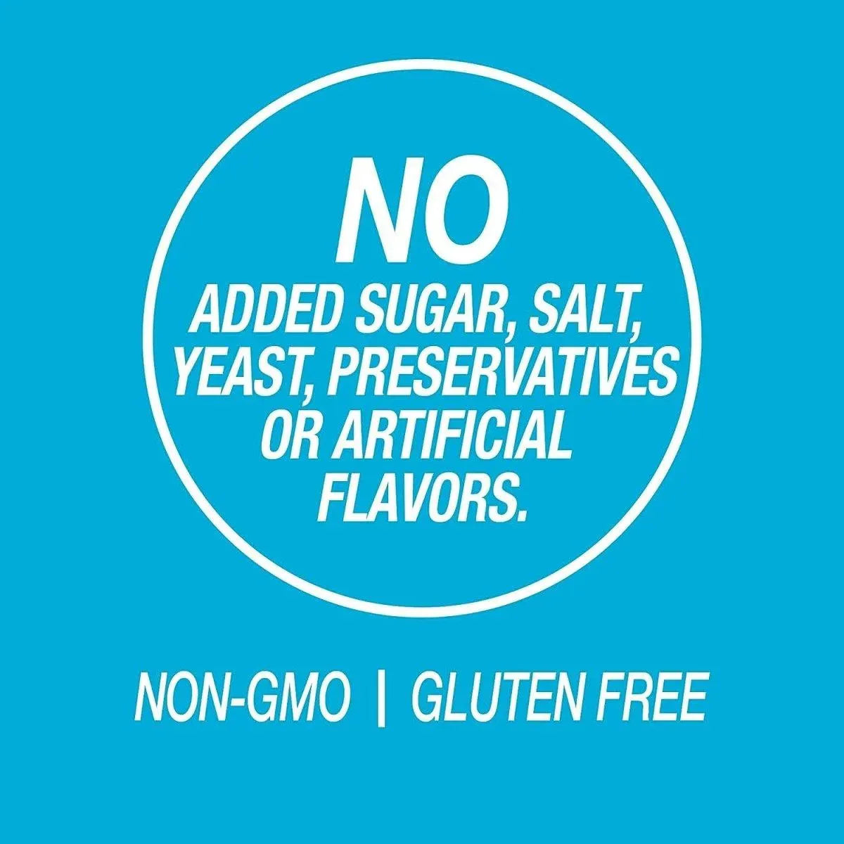 21ST CENTURY - 21st Century Calcium Plus D3 1200Mg. 90 Capsulas Blandas - The Red Vitamin MX - Suplementos Alimenticios - {{ shop.shopifyCountryName }}