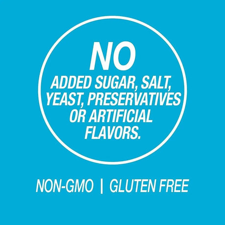 21ST CENTURY - 21st Century Calcium Plus D3 1200Mg. 90 Capsulas Blandas - The Red Vitamin MX - Suplementos Alimenticios - {{ shop.shopifyCountryName }}
