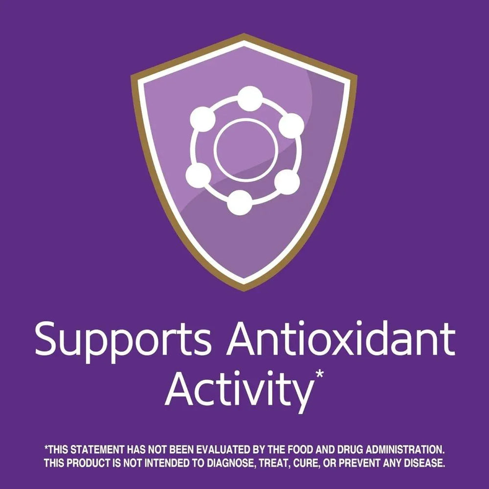 21ST CENTURY - 21st Century Healthcare Alpha Lipoic Acid 200Mg. 60 Capsulas - The Red Vitamin MX - Suplementos Alimenticios - {{ shop.shopifyCountryName }}