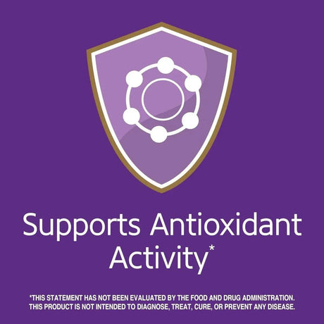 21ST CENTURY - 21st Century Healthcare Alpha Lipoic Acid 200Mg. 60 Capsulas - The Red Vitamin MX - Suplementos Alimenticios - {{ shop.shopifyCountryName }}