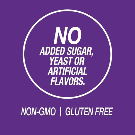 21ST CENTURY - 21st Century Lycopene 25Mg. 60 Tabletas - The Red Vitamin MX - Suplementos Alimenticios - {{ shop.shopifyCountryName }}