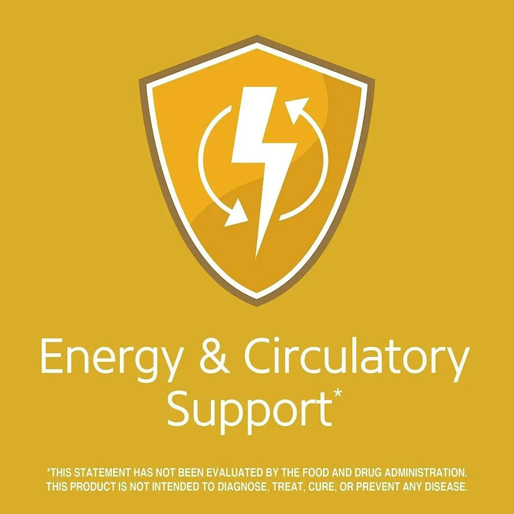 21ST CENTURY - 21st Century Niacinamide 500Mg. 110 Tabletas 2 Pack - The Red Vitamin MX - Suplementos Alimenticios - {{ shop.shopifyCountryName }}