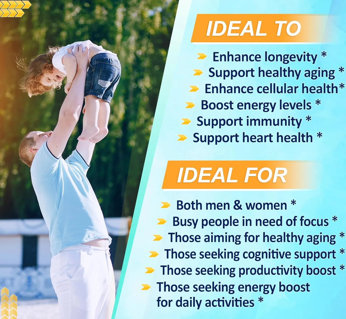 VEGATOT - VEGATOT 10 in 1 High Strength Resveratrol 90 Capsulas - The Red Vitamin MX - Suplementos Alimenticios - {{ shop.shopifyCountryName }}