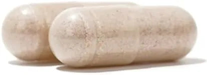 NATUREWISE - Naturewise NatureWise Multivitamin for Men + Stress Support + Fulvic Ionic Minerals + Probiotics for Immunity 60 Capsulas - The Red Vitamin MX - Suplementos Alimenticios - {{ shop.shopifyCountryName }}