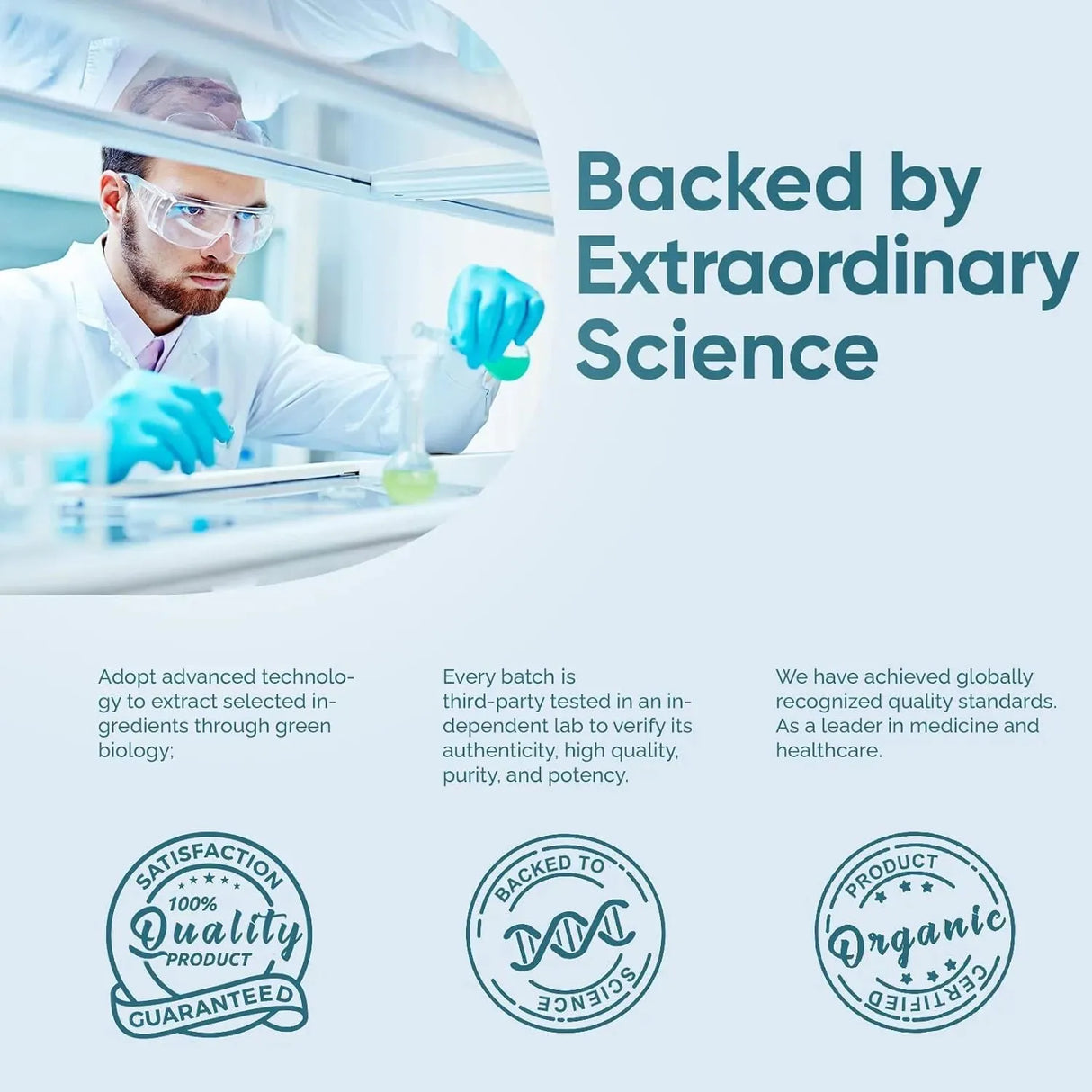 SOLODATE - Solodate NAD Supplement 99% Purity Resveratrol 1000Mg. 120 Capsulas - The Red Vitamin MX - Suplementos Alimenticios - {{ shop.shopifyCountryName }}