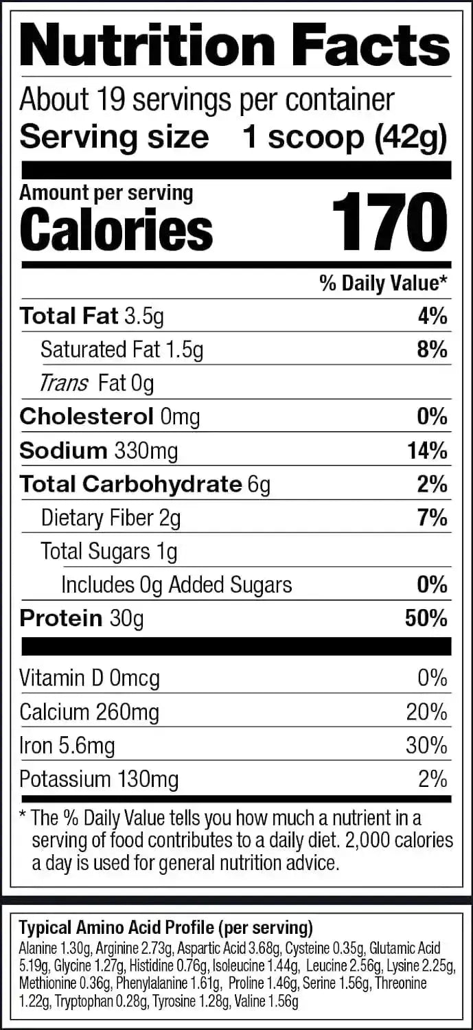 VEGA - Vega Premium Sport Protein Berry Protein Powder 801Gr. - The Red Vitamin MX - Suplementos Alimenticios - {{ shop.shopifyCountryName }}