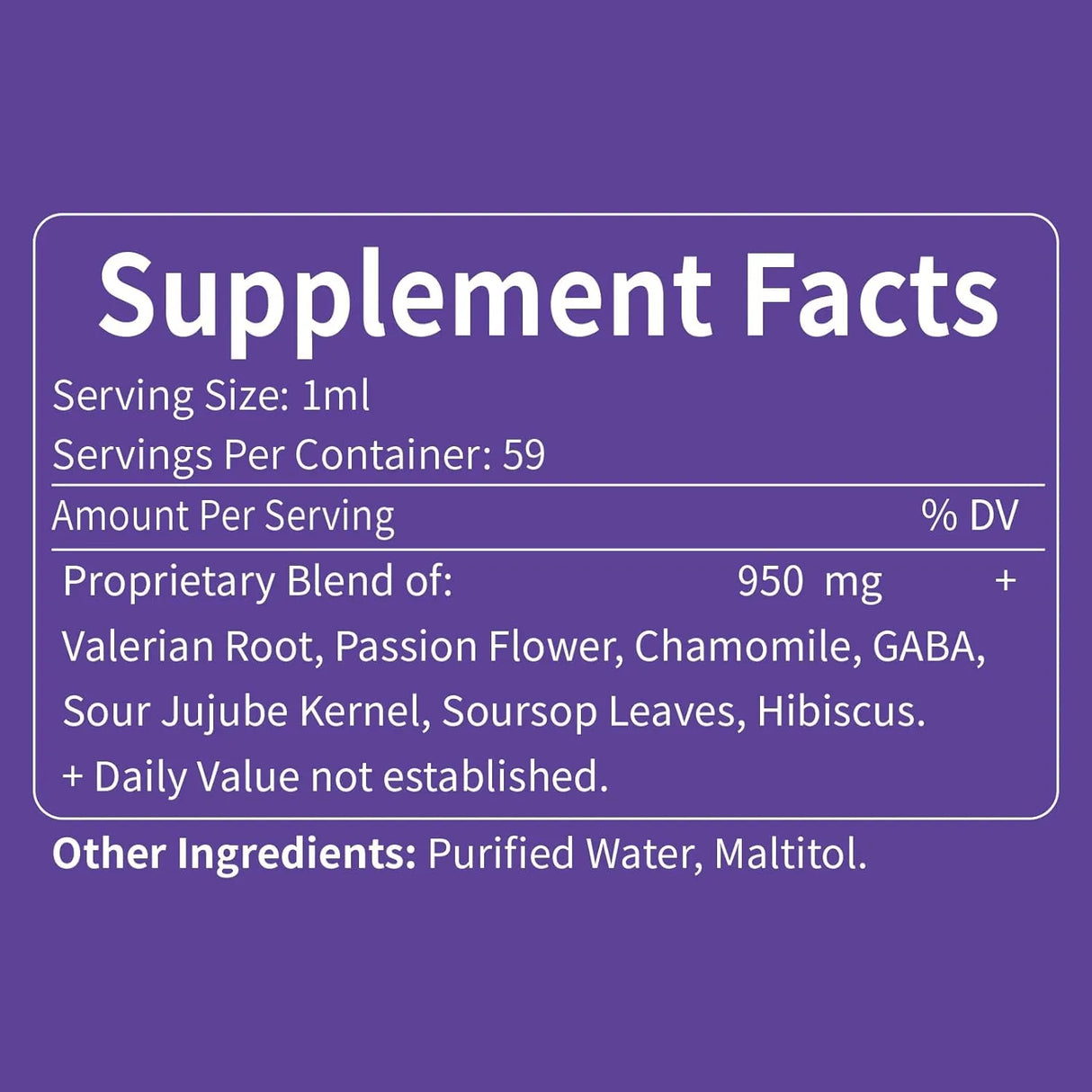 EUBRITION - Eubrition Passion Flower Liquid Drops 2 Fl.Oz. - The Red Vitamin MX - Suplementos Alimenticios - {{ shop.shopifyCountryName }}