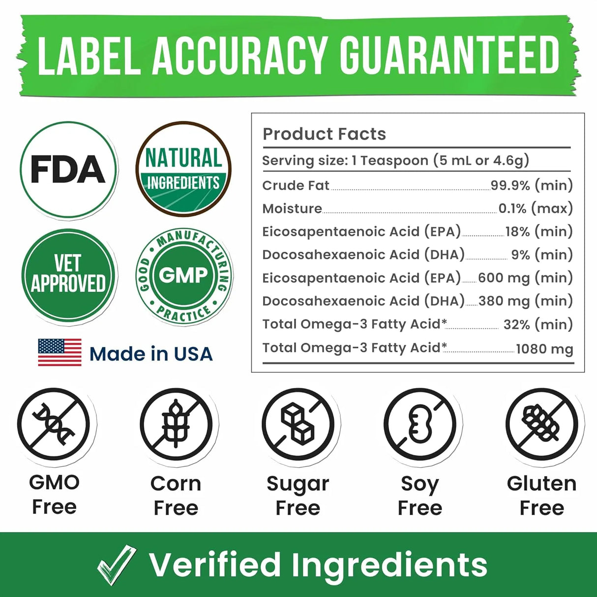 PAWSENTIAL - Pawsential Omega 3 Fish Oil for Dogs & Cats 8 Fl.Oz. - The Red Vitamin MX - Aceite De Pescado Para Perros - {{ shop.shopifyCountryName }}