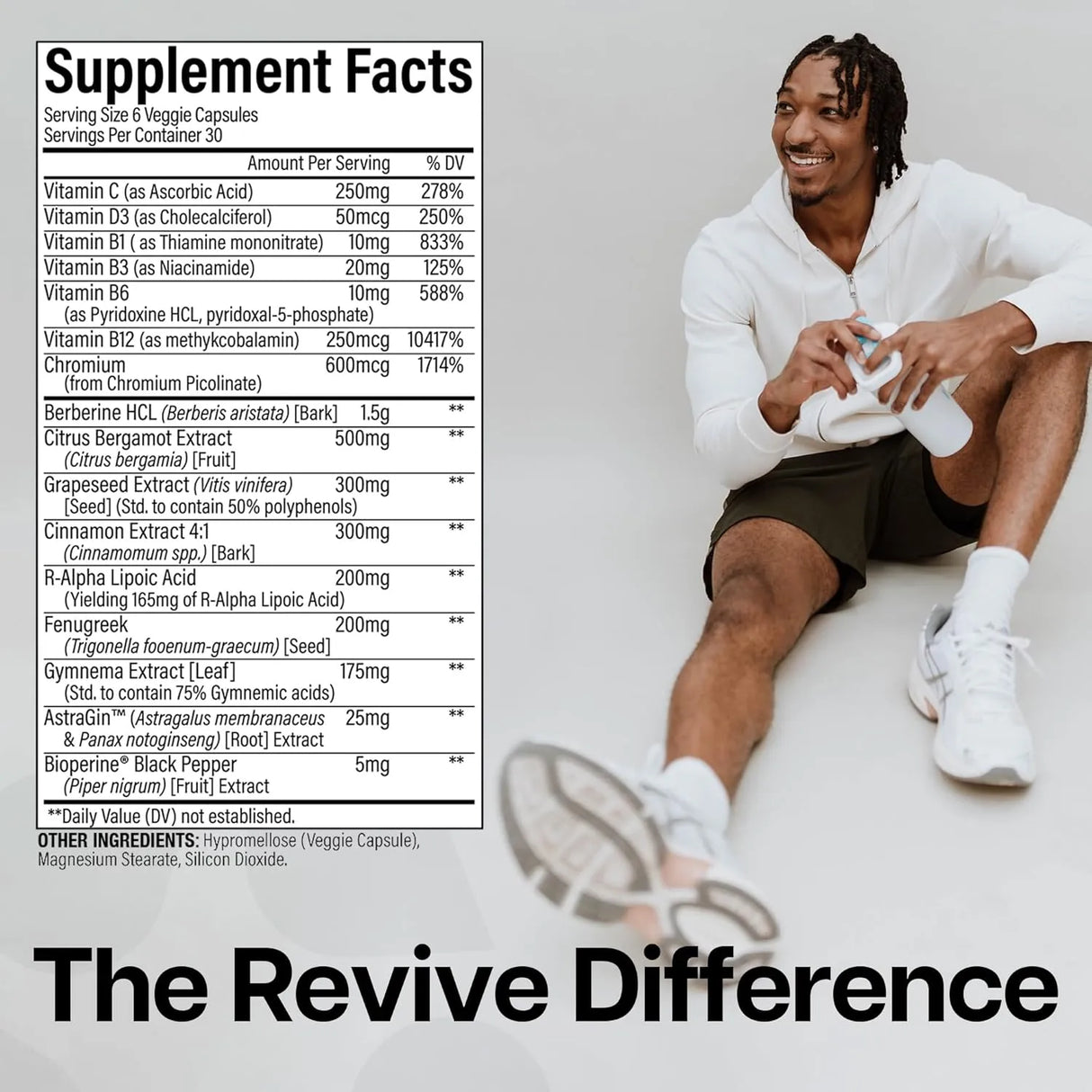 REVIVE - Revive MD Daily Green Powder Superfood Chocolate 30 Servicios 297Gr. - The Red Vitamin MX - Suplementos Alimenticios - {{ shop.shopifyCountryName }}