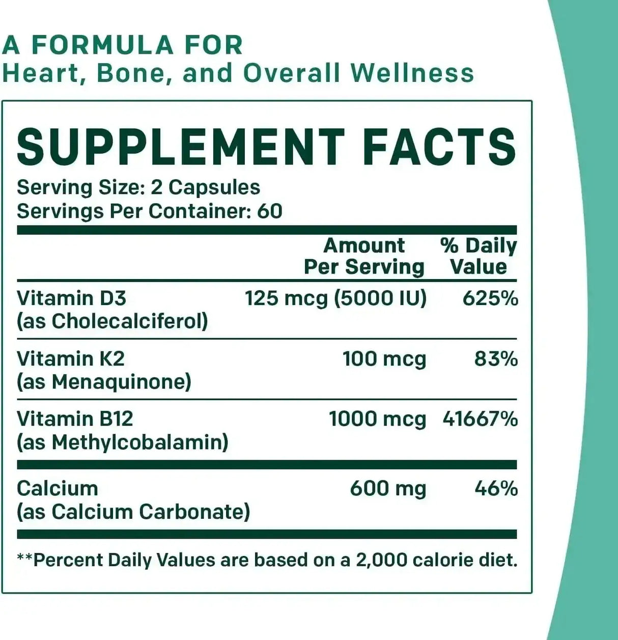 PRIMEMD - PrimeMD 4-in-1 Calcium 120 Capsulas 2 Pack - The Red Vitamin MX - Suplementos Alimenticios - {{ shop.shopifyCountryName }}