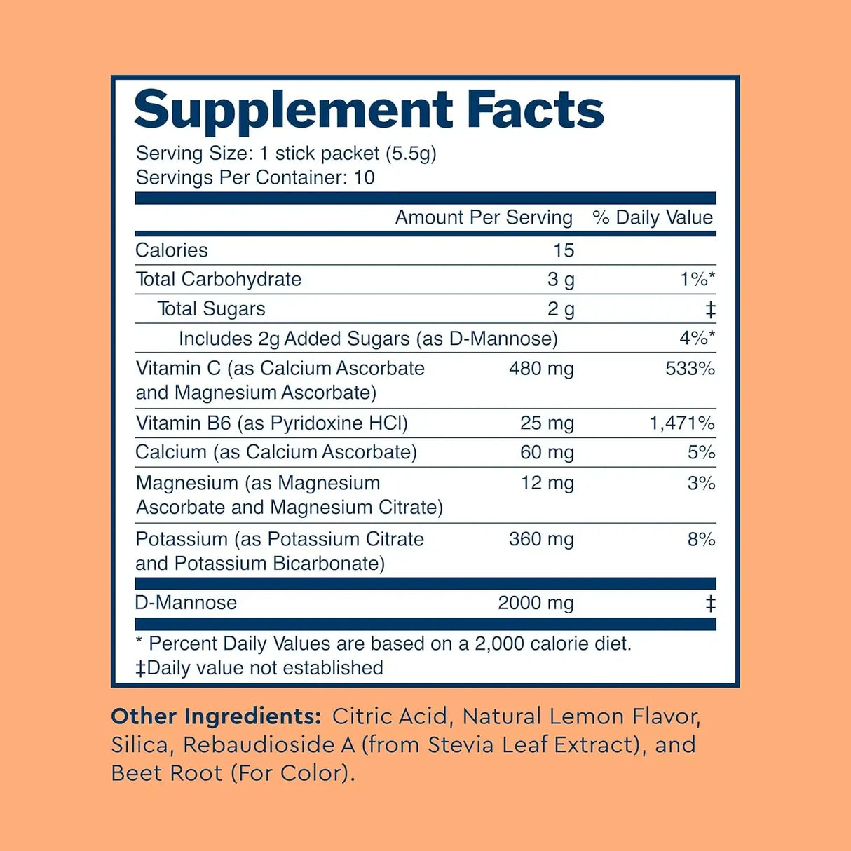 UQORA - Uqora Complete Regimen with Flush Defend & Promote Urinary Tract - The Red Vitamin MX - Suplementos Alimenticios - {{ shop.shopifyCountryName }}