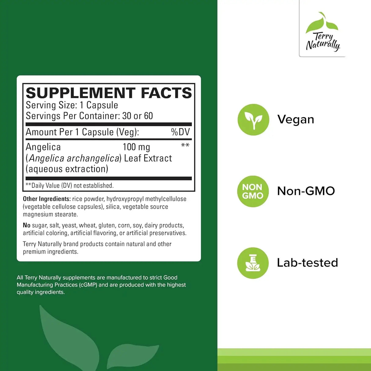 TERRY NATURALLY - Terry Naturally SagePro Bladder 30 Capsulas - The Red Vitamin MX - Suplementos Alimenticios - {{ shop.shopifyCountryName }}