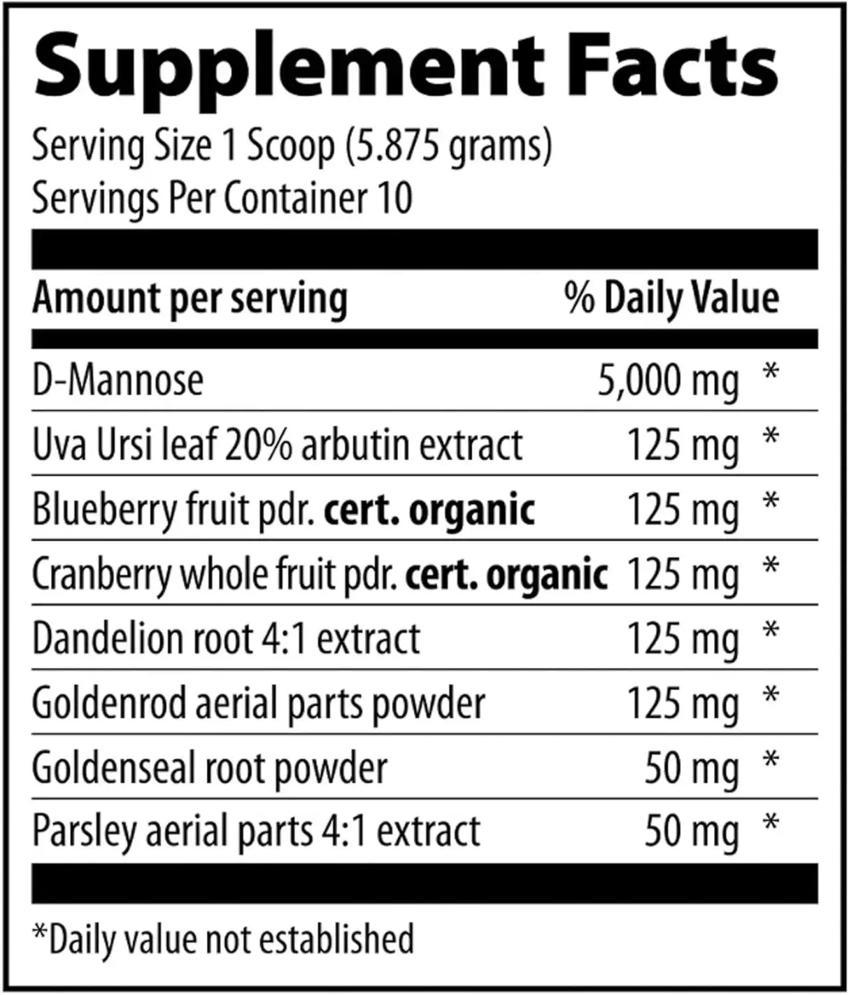 VIBRANT HEALTH - Vibrant Health U.T. Vibrance Powder 10 Servicios 58Gr. - The Red Vitamin MX - Suplementos Alimenticios - {{ shop.shopifyCountryName }}