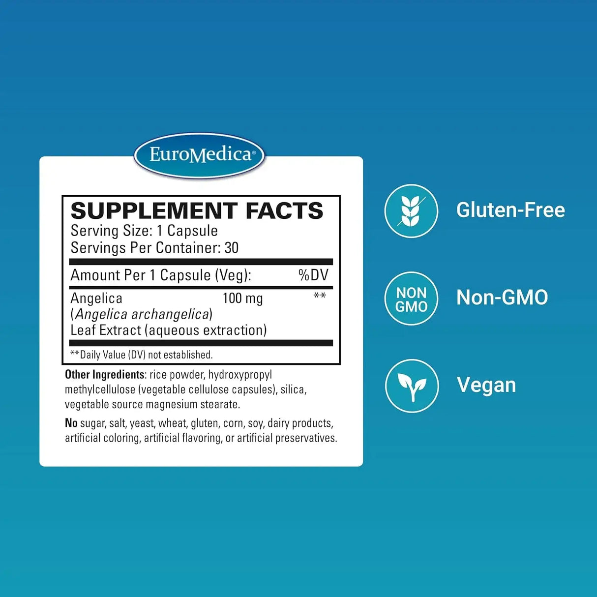 EUROMEDICA - Euromedica Bladder Manager 30 Capsulas - The Red Vitamin MX - Suplementos Alimenticios - {{ shop.shopifyCountryName }}