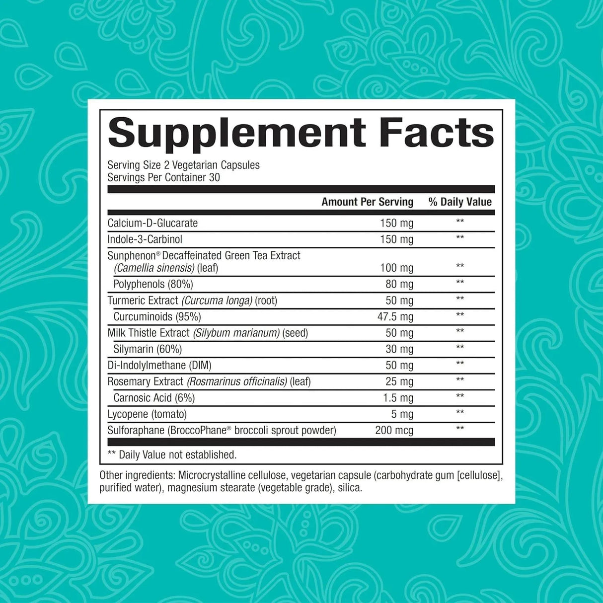 NATURAL FACTORS - Natural Factors WomenSense EstroSense 60 Capsulas - The Red Vitamin MX - Suplementos Alimenticios - {{ shop.shopifyCountryName }}