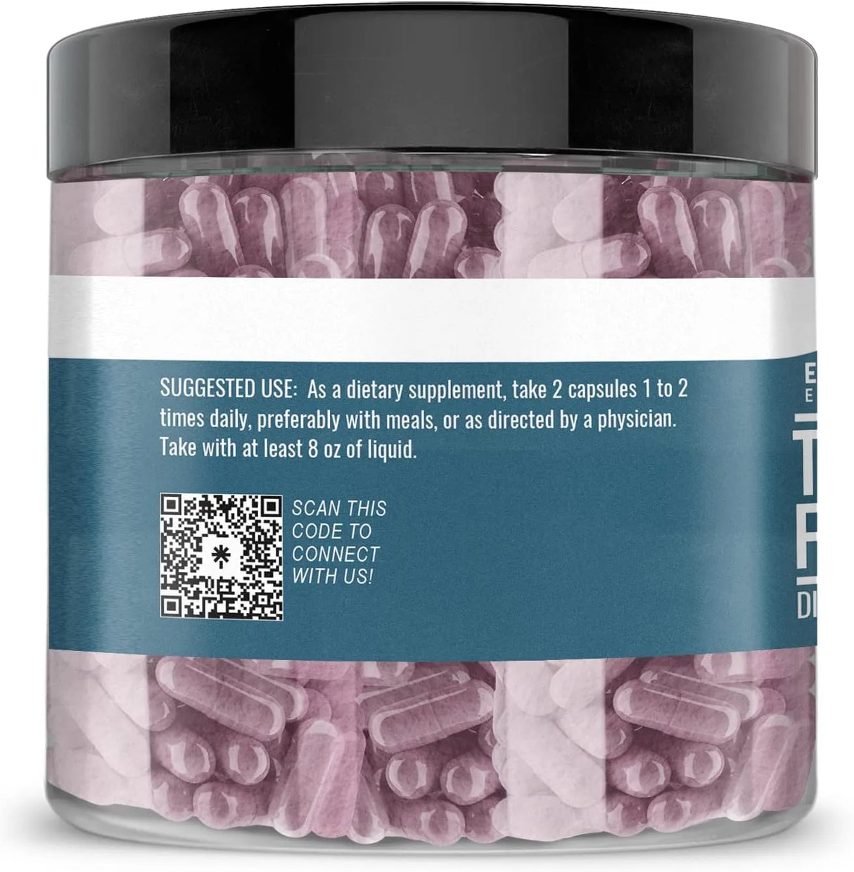 EARTHBORN ELEMENTS - Earthborn Elements Tart Cherry Extract 200 Capsulas - The Red Vitamin MX - Suplementos Alimenticios - {{ shop.shopifyCountryName }}