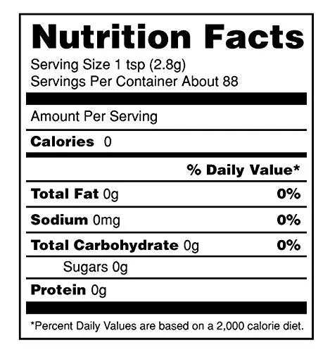 ONE ORGANIC - ONE ORGANIC Matcha Tea Powder 250Gr. - The Red Vitamin MX - Suplementos Alimenticios - {{ shop.shopifyCountryName }}