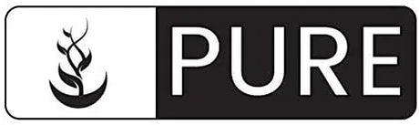 PURE ORIGINAL INGREDIENTS - Pure Original Ingredients Turmeric & Moringa 365 Capsulas - The Red Vitamin MX - Suplementos Alimenticios - {{ shop.shopifyCountryName }}