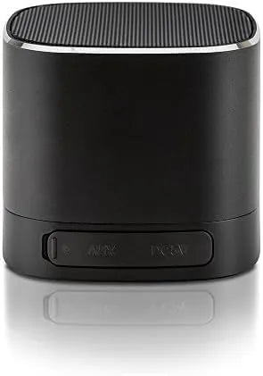 SOUND OASIS - Sound Oasis Pet Bluetooth Sound Machine - The Red Vitamin MX - Relajantes Para Perros - {{ shop.shopifyCountryName }}