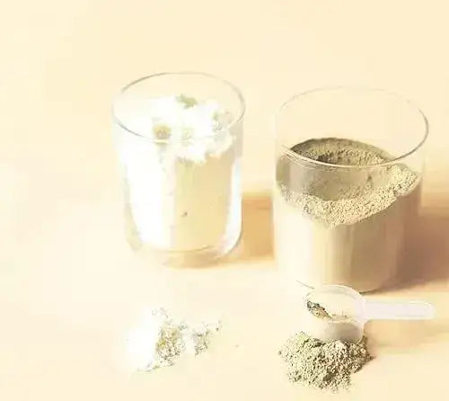 JOVVILY - Jovvily Kelp Extract Powder 226Gr. - The Red Vitamin MX - Suplementos Alimenticios - {{ shop.shopifyCountryName }}