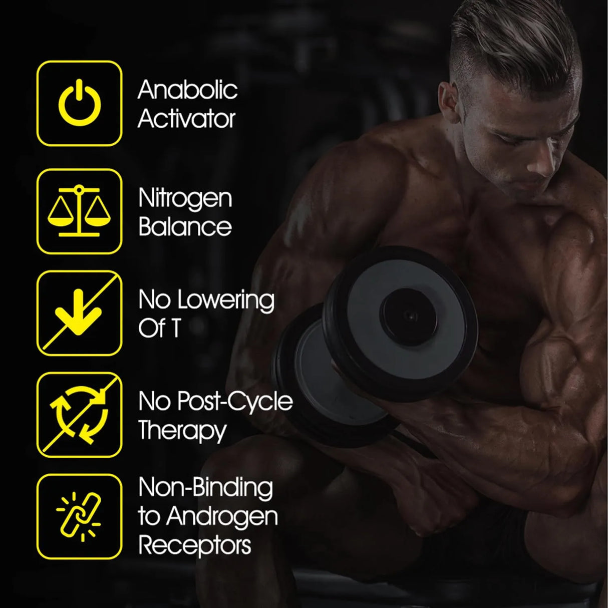 THOR - Thor Turkesterone 95% Ecdysterone Supplement 1000Mg. 180 Capsulas - The Red Vitamin MX - Suplementos Alimenticios - {{ shop.shopifyCountryName }}