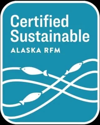 BIG BOLD HEALTH - Dutch Harbor Omega 3 Fish Oil 120 Capsulas Blandas - The Red Vitamin MX - Suplementos Alimenticios - {{ shop.shopifyCountryName }}