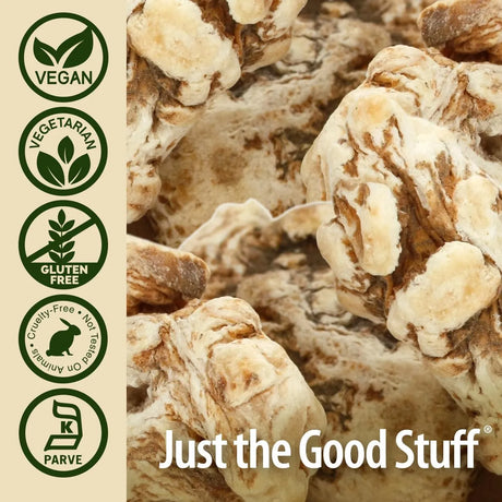 NATURE´S ANSWER - Nature's Answer Dong Quai Root 1000Mg. 90 Capsulas - The Red Vitamin MX - Suplementos Alimenticios - {{ shop.shopifyCountryName }}