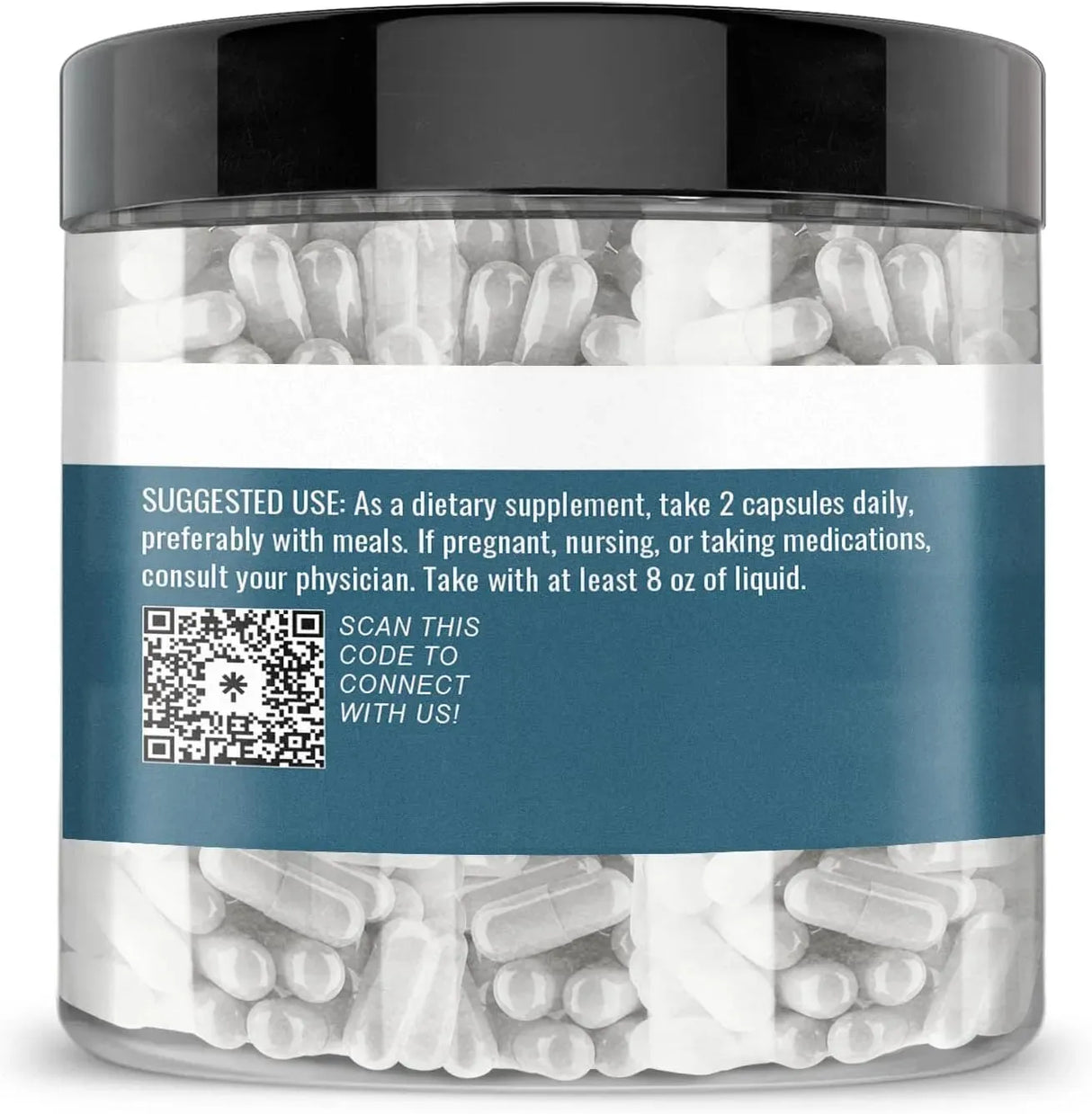 EARTHBORN ELEMENTS - Earthborn Elements Citric Acid 200 Capsulas - The Red Vitamin MX - Suplementos Alimenticios - {{ shop.shopifyCountryName }}