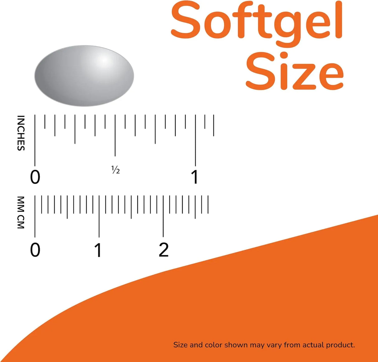 NOW SUPPLEMENTS - NOW Supplements Ubiquinol 100Mg. 60 Capsulas Blandas - The Red Vitamin MX - Suplementos Alimenticios - {{ shop.shopifyCountryName }}