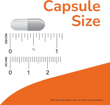 NOW SUPPLEMENTS - NOW Foods Supplements Ocu Support with FloraGLO Lutein 120 Capsulas - The Red Vitamin MX - Suplementos Alimenticios - {{ shop.shopifyCountryName }}