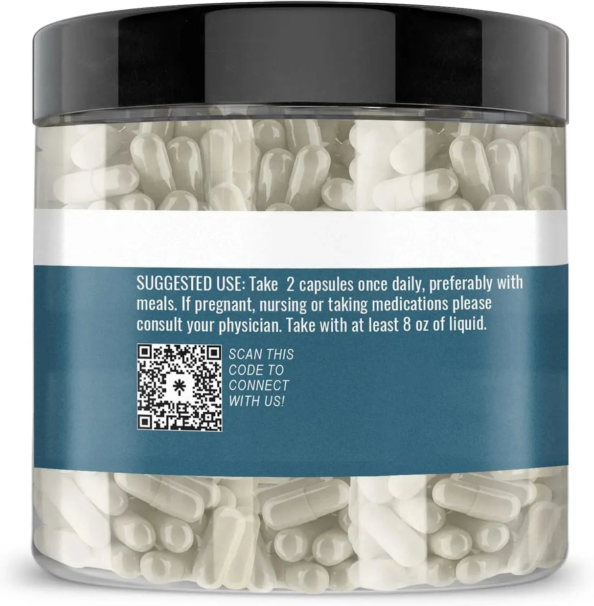 EARTHBORN ELEMENTS - Earthborn Elements Garlic 200 Capsulas - The Red Vitamin MX - Suplementos Alimenticios - {{ shop.shopifyCountryName }}