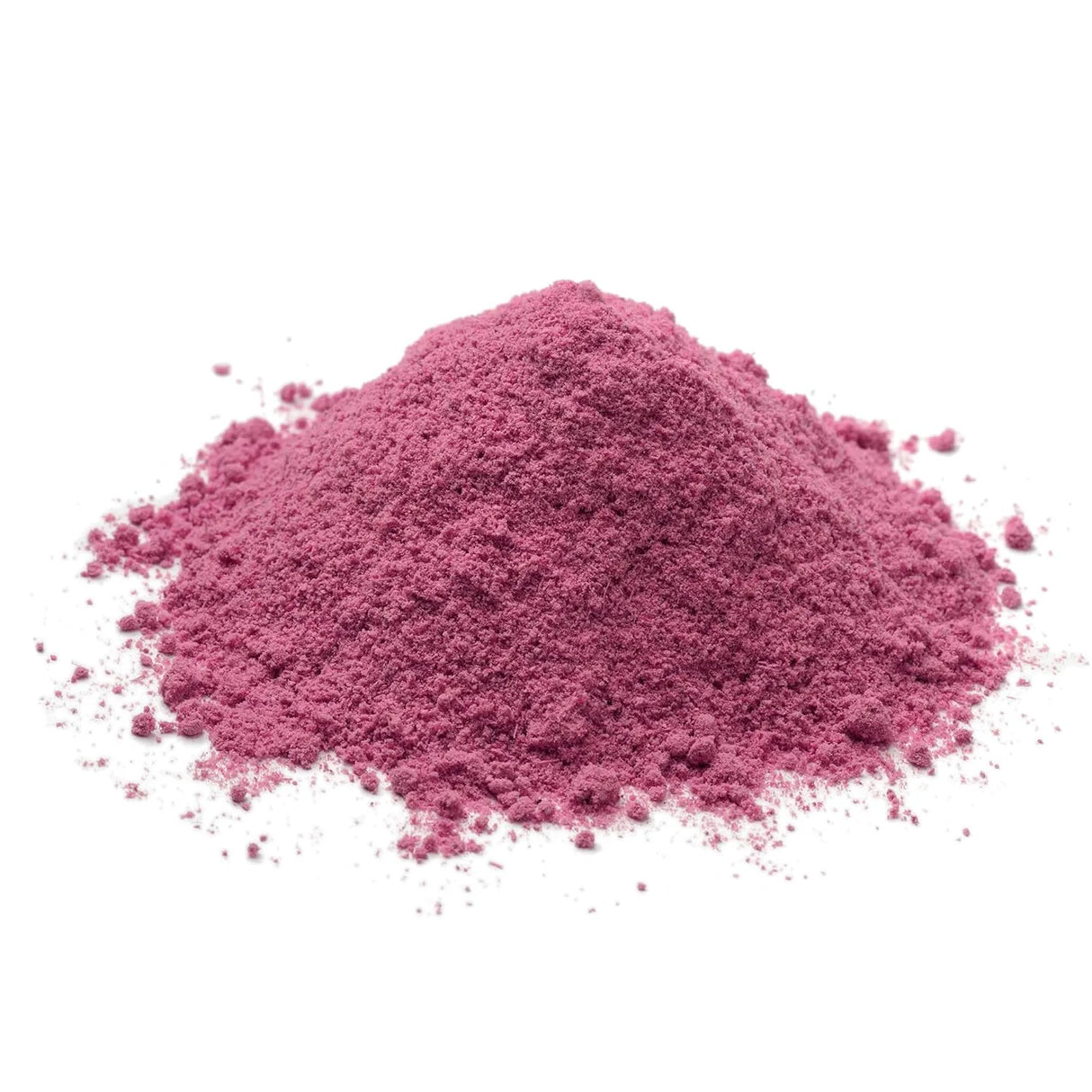 PURE ORIGINAL INGREDIENTS - Pure Original Ingredients Tart Cherry Extract 226Gr. - The Red Vitamin MX - Suplementos Alimenticios - {{ shop.shopifyCountryName }}