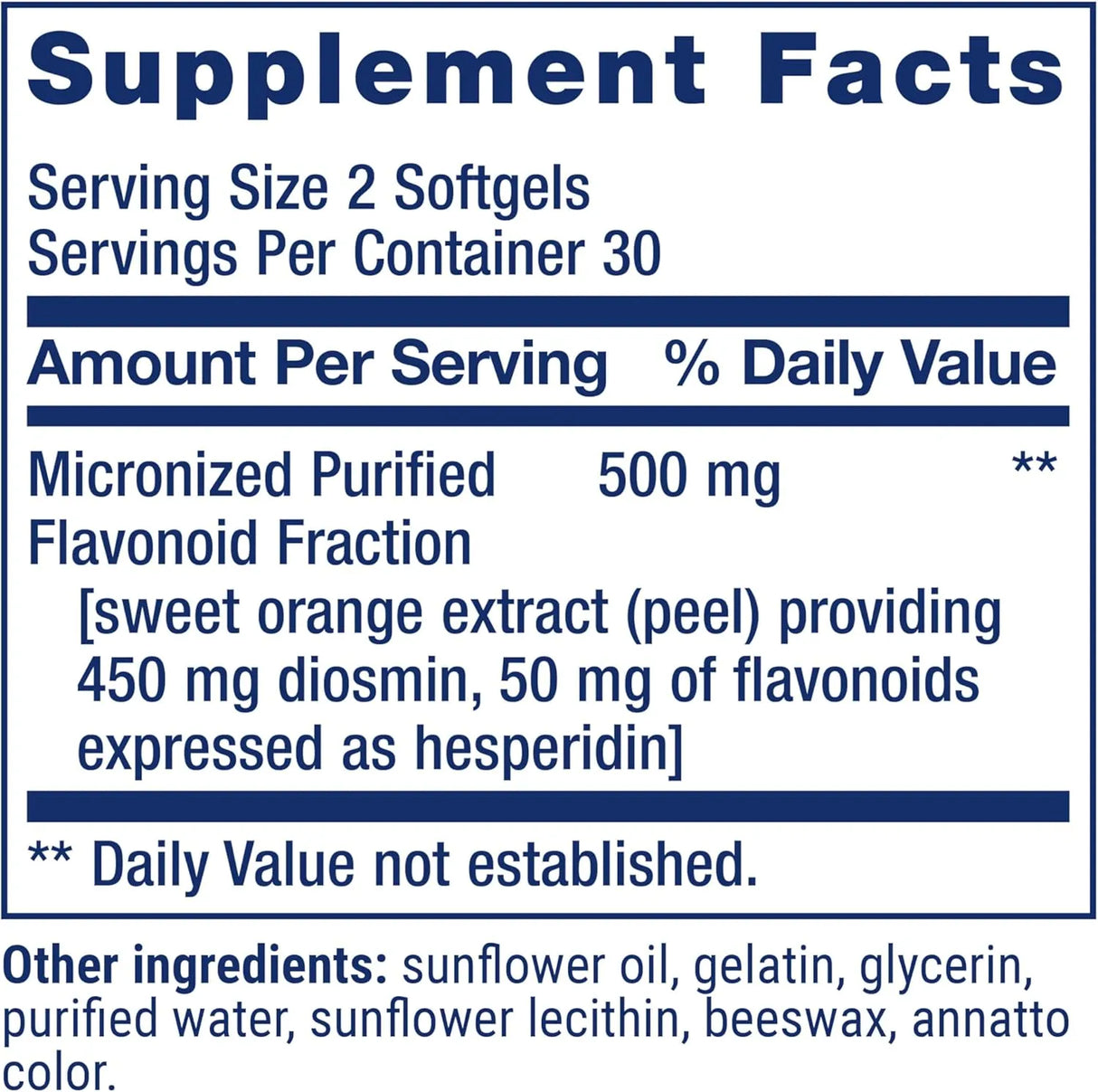 LIFE EXTENSION - Life Extension Youthful Legs 60 Capsulas Blandas - The Red Vitamin MX - Suplementos Alimenticios - {{ shop.shopifyCountryName }}