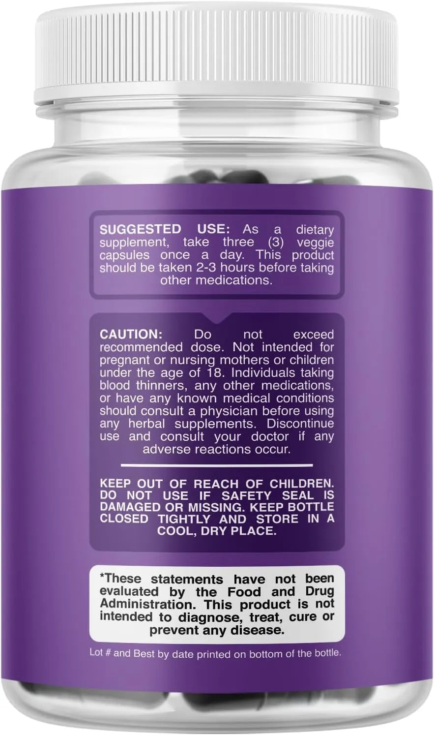 PHYTORAL - Phytoral Extra Strength Activated Charcoal 1200Mg. 90 Capsulas 2 Pack - The Red Vitamin MX - Suplementos Alimenticios - {{ shop.shopifyCountryName }}