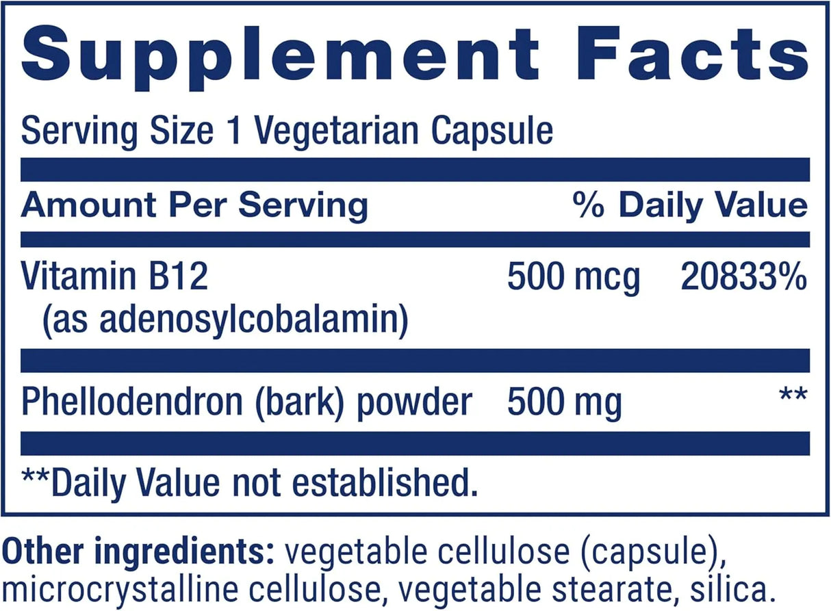 LIFE EXTENSION - Life Extension Dopamine Advantage 30 Capsulas - The Red Vitamin MX - Suplementos Alimenticios - {{ shop.shopifyCountryName }}