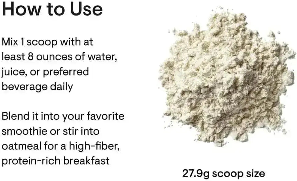 THORNE RESEARCH - THORNE Whey Protein Isolate Vanilla Flavored 30 Servicios 837Gr. - The Red Vitamin MX - Suplementos Alimenticios - {{ shop.shopifyCountryName }}